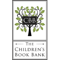 childrens-book-bank-logo-2