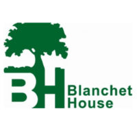 logo-blanchet