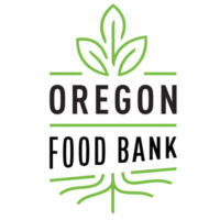 logo-food-bank