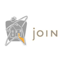 logo-join